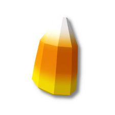 Candy Corn