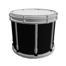 Snare