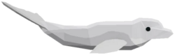 Beluga