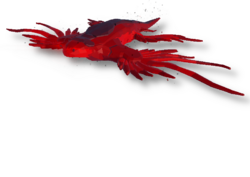 Colossal Ancient Dragon