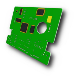 Communication Circuit