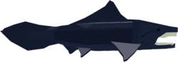 Dunkleosteus