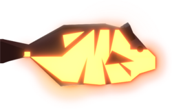 Magma Tang