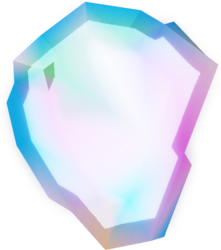Opal