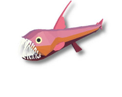 Viperfish